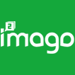 i2mago官方网站